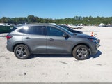 Ford Escape St-Line Select 1FMCU9NA8SUA58792 снимка
