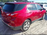 Chevrolet Equinox Lt 2GNAXKEXXJ6233689 снимка