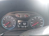 Chevrolet Equinox Lt 2GNAXKEXXJ6233689 снимка
