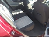 Chevrolet Equinox Lt 2GNAXKEXXJ6233689 снимка