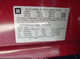 Chevrolet Equinox Lt 2GNAXKEXXJ6233689 снимка