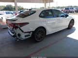 Toyota Camry Se Nightshade Edition 4T1T11AK5PU089840 fotografie