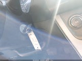 Nissan Sentra S 3N1AB7AP1EL678742 снимка