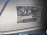 Nissan Sentra S 3N1AB7AP1EL678742 снимка