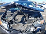 Honda Odyssey Ex-L 5FNRL5H63FB105095 снимка