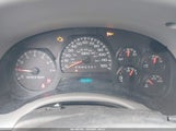 Chevrolet Trailblazer Ls 1GNDT13S872220973 снимка