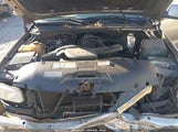 GMC Yukon Xl  Slt 3GKFK16TX1G270835 снимка