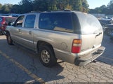GMC Yukon Xl  Slt 3GKFK16TX1G270835 снимка