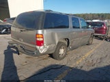 GMC Yukon Xl  Slt 3GKFK16TX1G270835 снимка