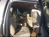 GMC Yukon Xl  Slt 3GKFK16TX1G270835 снимка