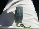 Lincoln Mkt Ecoboost 2LMHJ5AT3ABJ16458 снимка