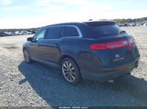 Lincoln Mkt Ecoboost 2LMHJ5AT3ABJ16458 снимка