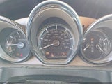 Lincoln Mkt Ecoboost 2LMHJ5AT3ABJ16458 снимка