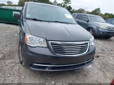 Chrysler Town & Country Touring 2C4RC1BG5FR538724 photo