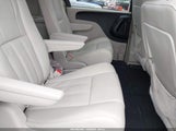 Chrysler Town & Country Touring 2C4RC1BG5FR538724 photo