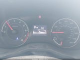 Subaru Impreza 2.0I 4S3GTAA65H3713713 снимка