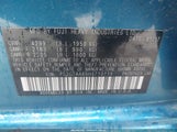 Subaru Impreza 2.0I 4S3GTAA65H3713713 снимка