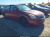 Nissan Altima 2.5 S 1N4AL21E98N470808 photo