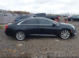 Cadillac Xts Luxury 2G61M5S33H9137807 снимка