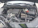 Chevrolet Malibu Fwd Rs 1G1ZG5ST6MF064188 fotografie