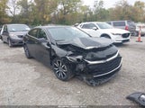 Chevrolet Malibu Fwd Rs 1G1ZG5ST6MF064188 снимка