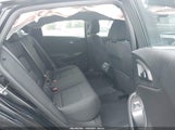 Chevrolet Malibu Fwd Rs 1G1ZG5ST6MF064188 fotografie