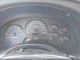 Chevrolet Trailblazer Ls 1GNDT13S752210710 снимка