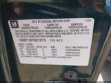 Chevrolet Trailblazer Ls 1GNDT13S752210710 снимка
