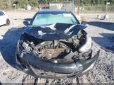Hyundai Elantra Limited KMHDH4AE2FU433232 снимка