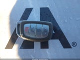 Hyundai Elantra Limited KMHDH4AE2FU433232 снимка
