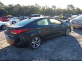 Hyundai Elantra Limited KMHDH4AE2FU433232 снимка