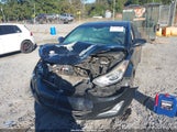 Hyundai Elantra Limited KMHDH4AE2FU433232 снимка