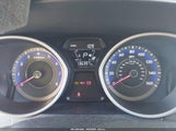 Hyundai Elantra Limited KMHDH4AE2FU433232 снимка