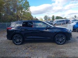 Acura Rdx A-Spec Package 5J8TC2H65PL016293 снимка