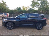 Acura Rdx A-Spec Package 5J8TC2H65PL016293 снимка