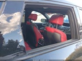 Acura Rdx A-Spec Package 5J8TC2H65PL016293 снимка