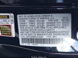 Acura Rdx A-Spec Package 5J8TC2H65PL016293 снимка