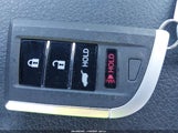 Acura Rdx A-Spec Package 5J8TC2H65PL016293 снимка