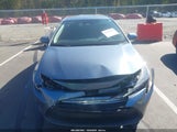 Toyota Corolla Le 5YFB4MDE7PP014830 снимка