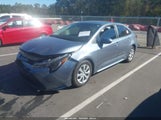 Toyota Corolla Le 5YFB4MDE7PP014830 снимка