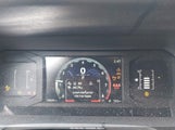 Toyota Tacoma Sr5 3TMLB5JN5RM010502 снимка