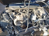 Mercedes-Benz Cla 45 Amg 4Matic WDDSJ5CBXFN178550 photo