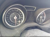 Mercedes-Benz Cla 45 Amg 4Matic WDDSJ5CBXFN178550 photo