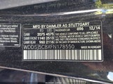 Mercedes-Benz Cla 45 Amg 4Matic WDDSJ5CBXFN178550 photo