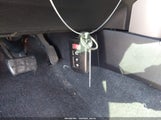 Toyota Rav4 Xle 2T3WFREV9JW460305 снимка