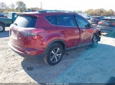 Toyota Rav4 Xle 2T3WFREV9JW460305 снимка