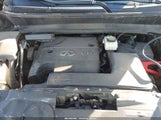 Infiniti Qx60 5N1AL0MM2EC503619 снимка