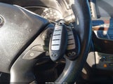 Infiniti Qx60 5N1AL0MM2EC503619 снимка