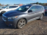 Infiniti Qx60 5N1AL0MM2EC503619 снимка