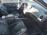 Infiniti Qx60 5N1AL0MM2EC503619 снимка